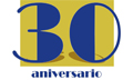 30 Aniversario