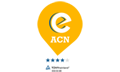 ACN