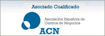 Asociaci&oacute;n Espa&ntilde;ola de Centros de Negocios
