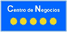 Centro de Negocios 5 Estrellas