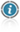 Contacto OFICENTER