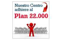 Plan Nuevo Empresario