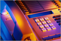Telefon&iacute;a PABX en Oficenter